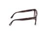 Picture of Tom Ford Sunglasses FT0952 SELBY