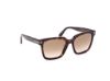 Picture of Tom Ford Sunglasses FT0952 SELBY
