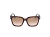 Picture of Tom Ford Sunglasses FT0952 SELBY