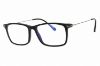Picture of Tom Ford Eyeglasses FT5758-B
