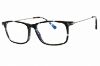 Picture of Tom Ford Eyeglasses FT5758-B