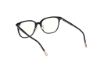 Picture of Tom Ford Eyeglasses FT5778-D-B