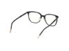 Picture of Tom Ford Eyeglasses FT5778-D-B