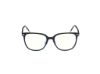 Picture of Tom Ford Eyeglasses FT5778-D-B