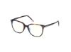 Picture of Tom Ford Eyeglasses FT5778-D-B