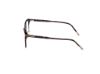 Picture of Tom Ford Eyeglasses FT5778-D-B