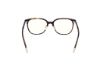 Picture of Tom Ford Eyeglasses FT5778-D-B