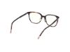 Picture of Tom Ford Eyeglasses FT5778-D-B