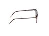 Picture of Tom Ford Eyeglasses FT5778-D-B