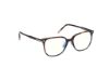 Picture of Tom Ford Eyeglasses FT5778-D-B