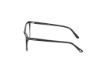 Picture of Tom Ford Eyeglasses FT5762-B