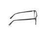 Picture of Tom Ford Eyeglasses FT5762-B