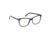 Picture of Tom Ford Eyeglasses FT5762-B