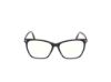 Picture of Tom Ford Eyeglasses FT5762-B