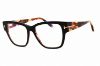 Picture of Tom Ford Eyeglasses FT5745-B