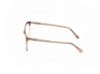 Picture of Tom Ford Eyeglasses FT5762-B