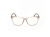 Picture of Tom Ford Eyeglasses FT5762-B