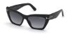 Picture of Tom Ford Sunglasses FT0871 WYATT