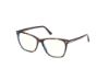 Picture of Tom Ford Eyeglasses FT5762-B