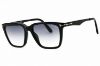 Picture of Tom Ford Sunglasses FT0862 GARRETT