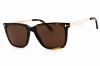 Picture of Tom Ford Sunglasses FT0862 GARRETT