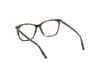 Picture of Tom Ford Eyeglasses FT5762-B