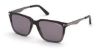 Picture of Tom Ford Sunglasses FT0862 GARRETT