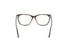 Picture of Tom Ford Eyeglasses FT5762-B