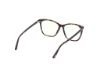 Picture of Tom Ford Eyeglasses FT5762-B