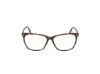 Picture of Tom Ford Eyeglasses FT5762-B