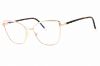 Picture of Tom Ford Eyeglasses FT5740-B