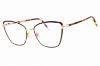Picture of Tom Ford Eyeglasses FT5740-B