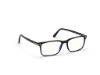 Picture of Tom Ford Eyeglasses FT5735-B
