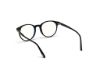 Picture of Tom Ford Eyeglasses FT5695-B