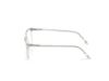 Picture of Tom Ford Eyeglasses FT5735-B