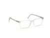 Picture of Tom Ford Eyeglasses FT5735-B