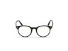 Picture of Tom Ford Eyeglasses FT5695-B