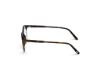 Picture of Tom Ford Eyeglasses FT5695-B