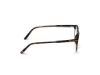 Picture of Tom Ford Eyeglasses FT5695-B
