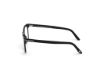 Picture of Tom Ford Eyeglasses FT5736-B