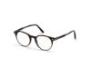 Picture of Tom Ford Eyeglasses FT5695-B