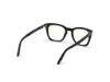 Picture of Tom Ford Eyeglasses FT5736-B