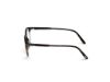 Picture of Tom Ford Eyeglasses FT5695-B
