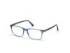 Picture of Tom Ford Eyeglasses FT5735-B