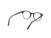 Picture of Tom Ford Eyeglasses FT5695-B