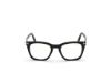 Picture of Tom Ford Eyeglasses FT5736-B