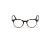 Picture of Tom Ford Eyeglasses FT5695-B