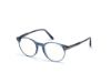 Picture of Tom Ford Eyeglasses FT5695-B