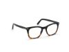 Picture of Tom Ford Eyeglasses FT5736-B