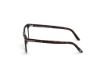 Picture of Tom Ford Eyeglasses FT5736-B
